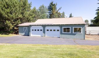 20640 Kandi Ct, Bend, OR 97701