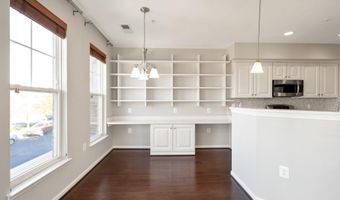 42183 SHORECREST Ter, Aldie, VA 20105