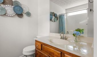 185 Swanee Ln, Woodstock, GA 30188