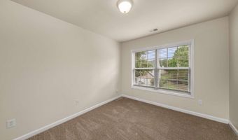6554 Brandemere, Austell, GA 30168