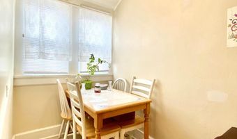 8 COMMONWEALTH Ave, Claymont, DE 19703