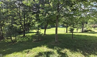 141 Greenhill Addition Rd, Bedford, IN 47421