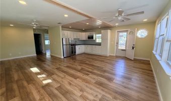 53706 RIVERTRACE Rd, Astor, FL 32102