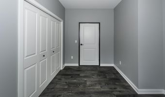 5399 Plymouth Rd, Ann Arbor, MI 48105
