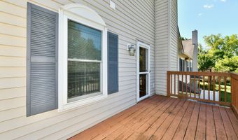 9397 Villa Woods Dr 213, Avon, IN 46123