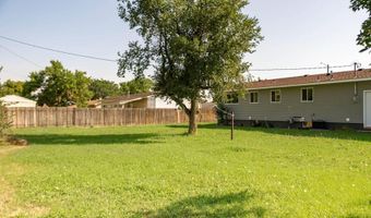 4863 Easy St, Chubbuck, ID 83202