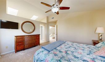 794 Banyonwood Dr, Oceanside, CA 92057