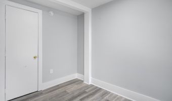 88 Elizabeth St, Albany, NY 12202