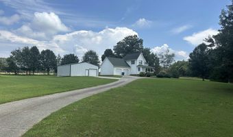 326 Mayberry Ln, Arab, AL 35016