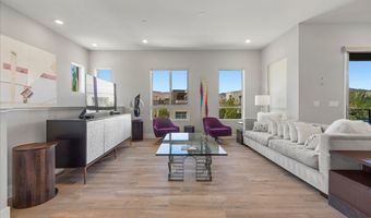4174 Salisto St, Las Vegas, NV 89135