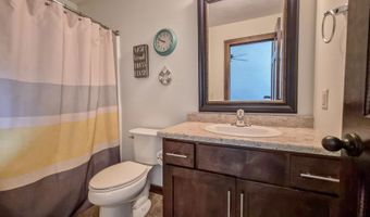 290 240th 104, Arnolds Park, IA 51331