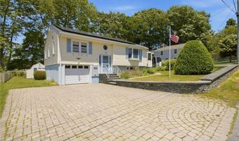 10 Kerins Ter, Newport, RI 02840