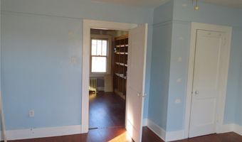 20 Beech St, Ambridge, PA 15003