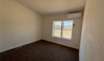 61225 High Country Trl, Anza, CA 92539