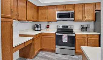 2642 N EL DORADO Pl, Chandler, AZ 85224