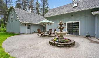 29913 N Red Fish St, Athol, ID 83801