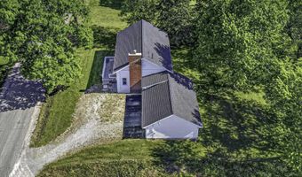 5283 County Road 59, Auburn, IN 46706