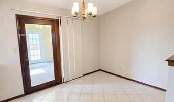 1421 Savannah Cir, Altus, OK 73521