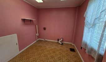 4003 Wood Rd, Albion, NY 14411