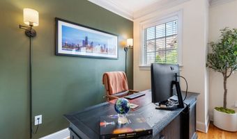 1441 Ashford Creek Cir, Atlanta, GA 30319