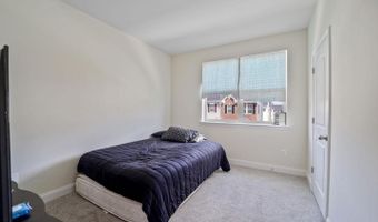 16366 FIFE Way, Bowie, MD 20716