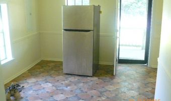 617 Hampton St, Americus, GA 31709