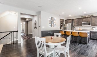 4317 Bexley Ct, Avon, IN 46123