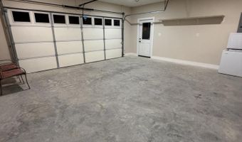762 Hillvale Rd, Andersonville, TN 37705