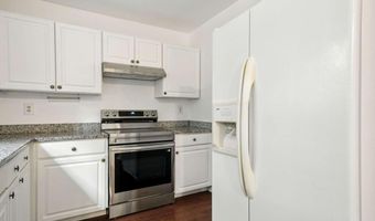 1506 Shadow Rdg, Woodstock, GA 30189