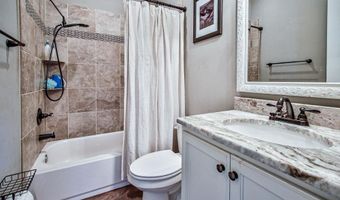 226 S CHINKAPIN, Atoka, TN 38004