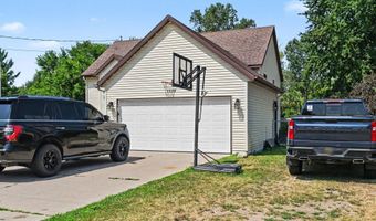 11525 60th Ave, Allendale, MI 49401