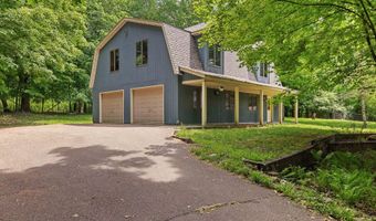 3355 Trading Post Trl S, Afton, MN 55001