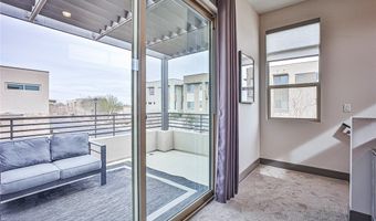 4271 Veraz St, Las Vegas, NV 89135