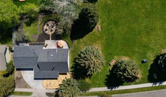 2612 Westridge Dr, Bozeman, MT 59715