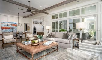 454 Corley St, Bluffton, SC 29910