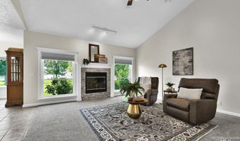 15585 Moonstruck Dr, Caldwell, ID 83607