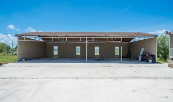 2319 Smith Rd, Aransas Pass, TX 78336