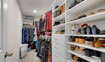 582 Eagles Nest Cir, Auburn, GA 30011