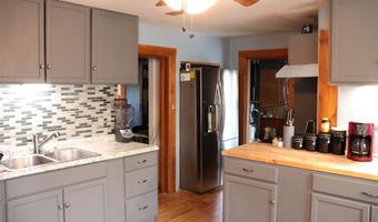 1177 Western Ave, Brattleboro, VT 05301
