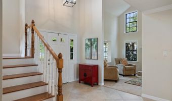 5608 BEAR LAKE Cir, Apopka, FL 32703