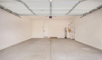 21301 W ROANOKE Ave, Buckeye, AZ 85396