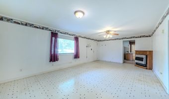 831 Apple Hill Rd, Austin, AR 72007