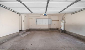 4082 Ivey Vista Way, Oceanside, CA 92057