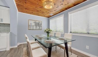 39 Spring Glen Rd, East Lyme, CT 06357
