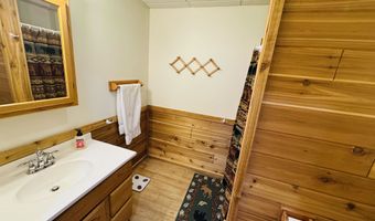 717 W 17th Ln, Arkdale, WI 54613