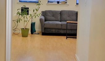 1011 HUNTER St D-1, Baltimore, MD 21202