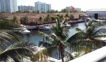 2950 NE 188th St 304, Aventura, FL 33180