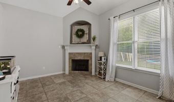 4982 GRACE VIEW Ln, Bartlett, TN 38135