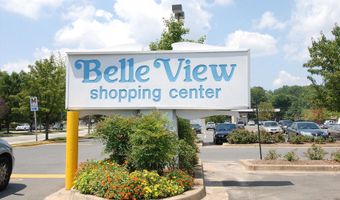 6631 WAKEFIELD Dr 319, Alexandria, VA 22307