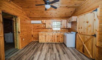 Ashland camp loop lot 209, Beattyville, KY 41311